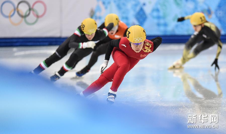 �����W������6���̵��ٻ�����Ů��3000�׽������Ї�ꠕx���Qِ