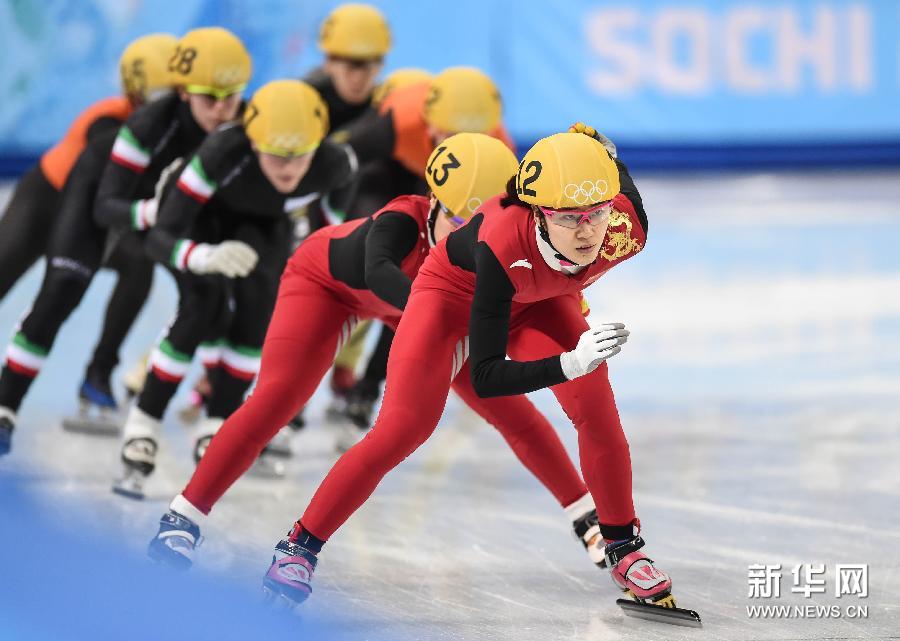 �����W������4���̵��ٻ�����Ů��3000�׽������Ї�ꠕx���Qِ