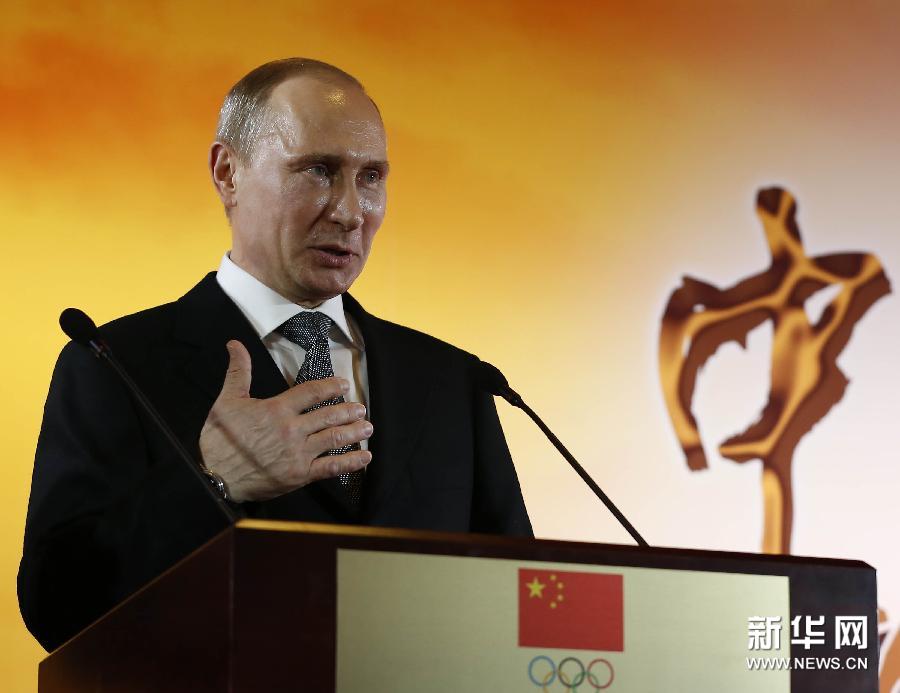 �����W������1���վ��L�����Ї�֮�ҡ�