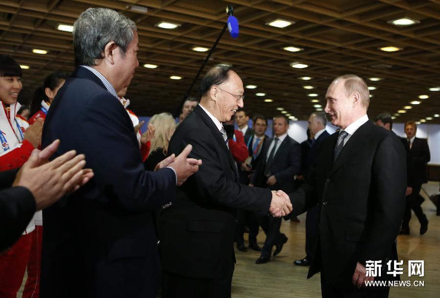 �����W������6���վ��L�����Ї�֮�ҡ�