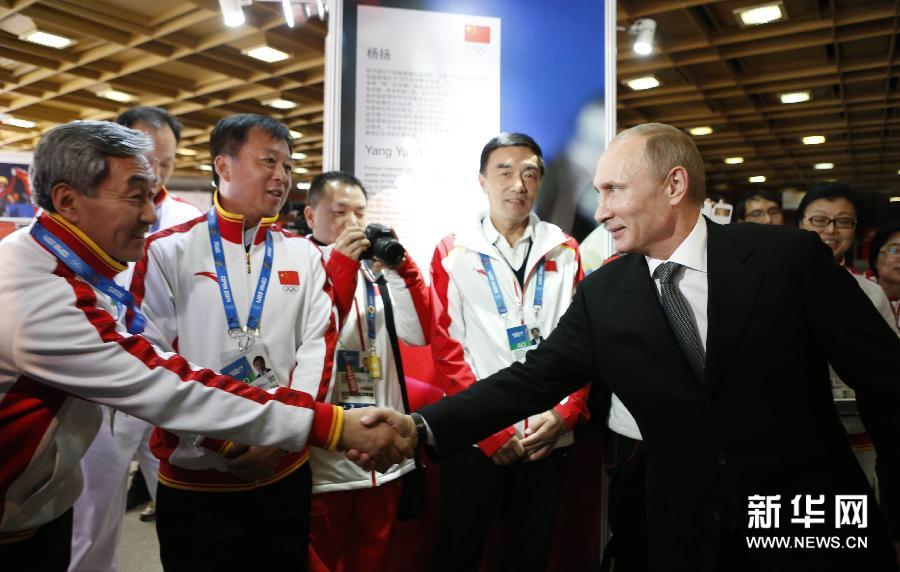 �����W������7���վ��L�����Ї�֮�ҡ�