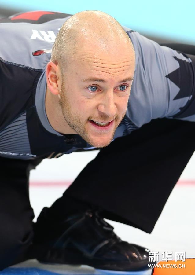 �����W���������R����1������ِ���ϵġ�Ϭ���硱