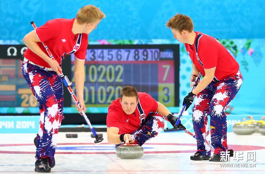 �����W��(hu��)�������R����5������ِ��(ch��ng)�ϵġ�Ϭ���硱