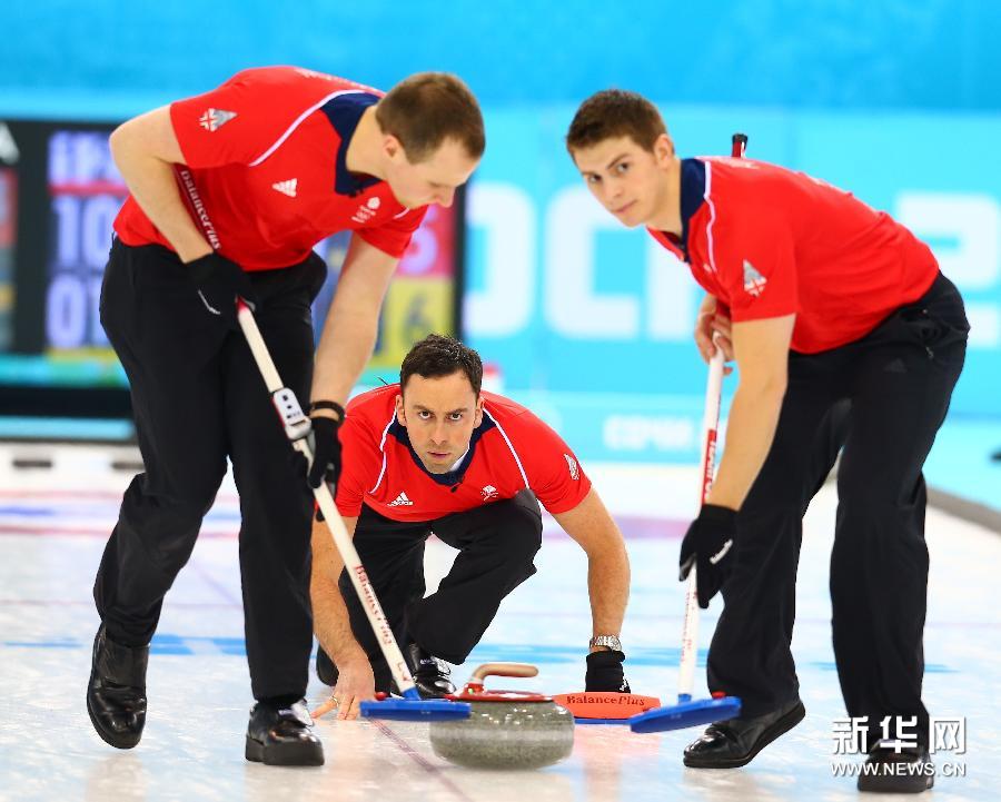 �����W��(hu��)�������R����3������ِ��(ch��ng)�ϵġ�Ϭ���硱