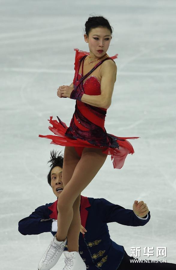 (���W��)(9)���ӻ�����������/١���@�p�˻�������