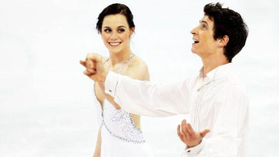 ����-��������