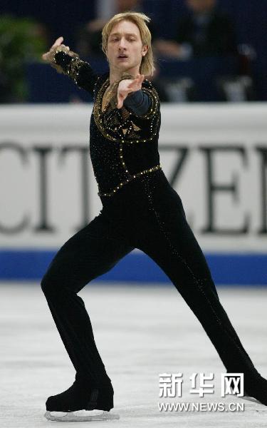 (���W��(hu��))(3)���_˹�������ӡ����������������