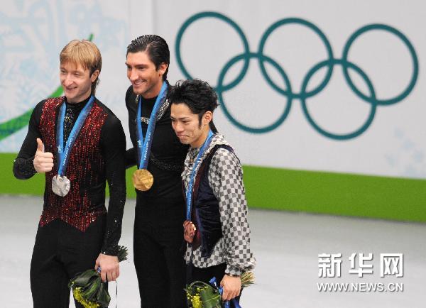 (���W��(hu��))(5)���_˹�������ӡ����������������