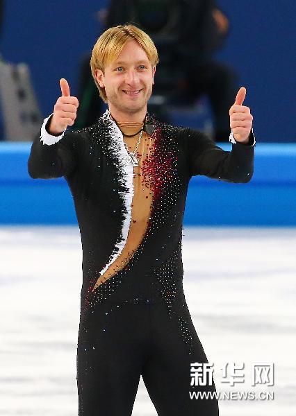 (���W��)(7)���_˹�������ӡ����������������