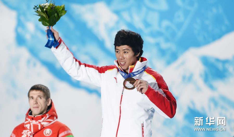 �����W�����I���_����5������ʽ��ѩ�������ӿ��м��ɱ�ِ�C���xʽ