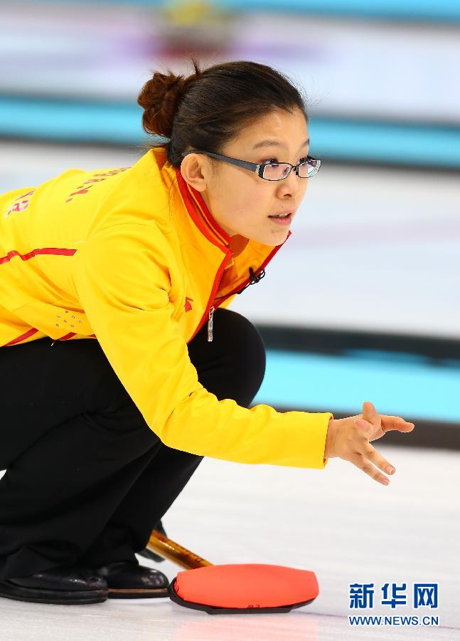 �����W��(hu��)����3��Ů�ӱ��ء����Ї���(zh��n)������