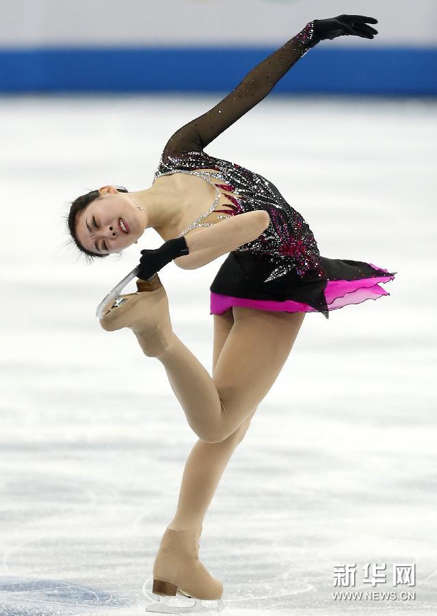 �����W������1�����ӻ�������Ů�ζ̹�Ŀ�����Ӿ�����