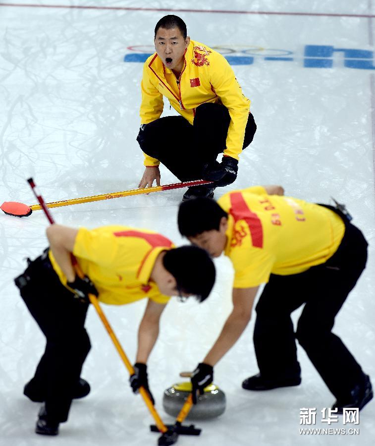 �����W������3�����ء����Ї�ꠟo�����ӱ��؛Qِ