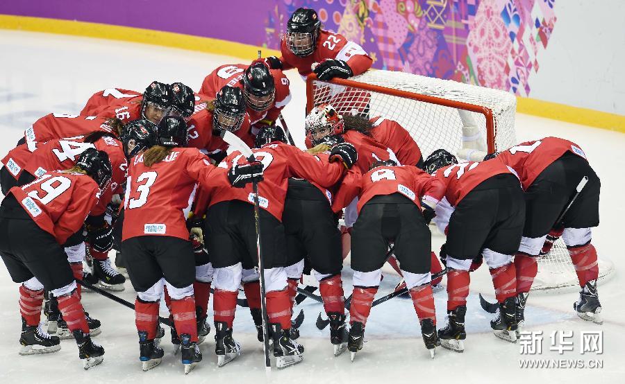 �����W��(hu��)����2�����򡪡�Ů�ӛQِ��������(du��)ꇼ��ô�