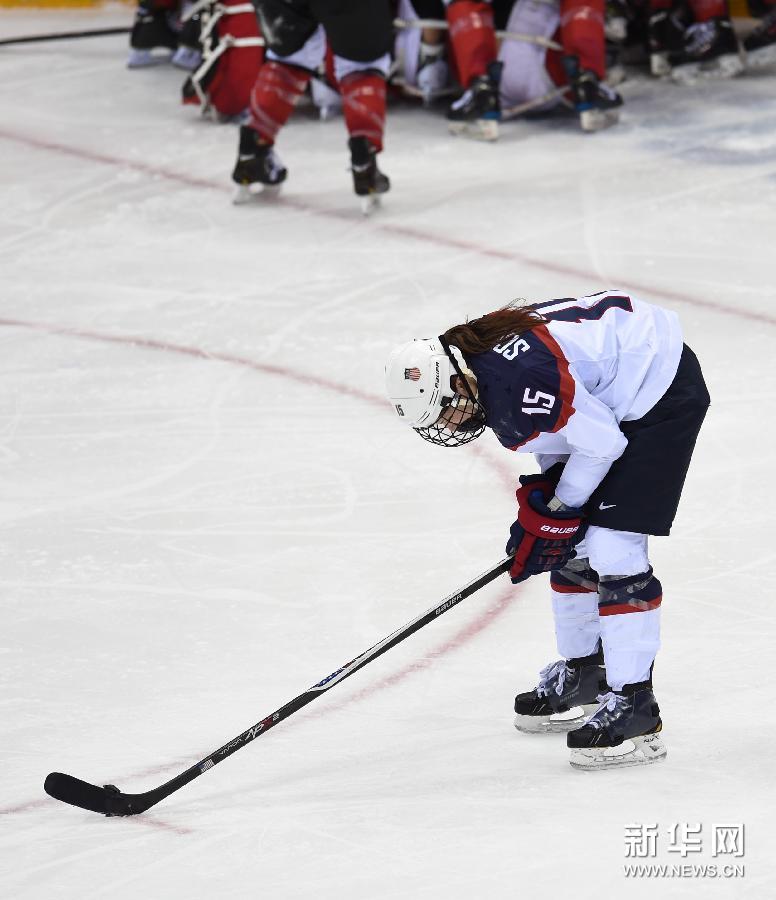 �����W������2�����򡪡�Ů�ӛQِ������꠫@��܊