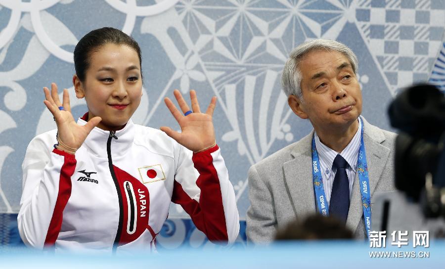 �����W��(hu��)����4�����ӻ�������Ů�ӆ��˻����ɻ�ِ�r