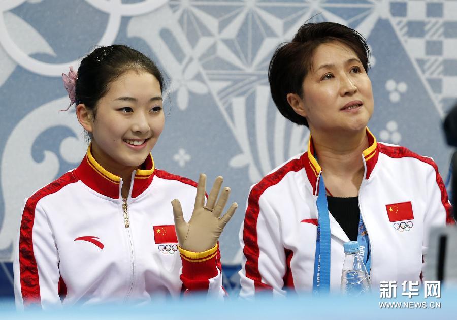 �����W������12�����ӻ����������Ӿ��@Ů�ε�14��