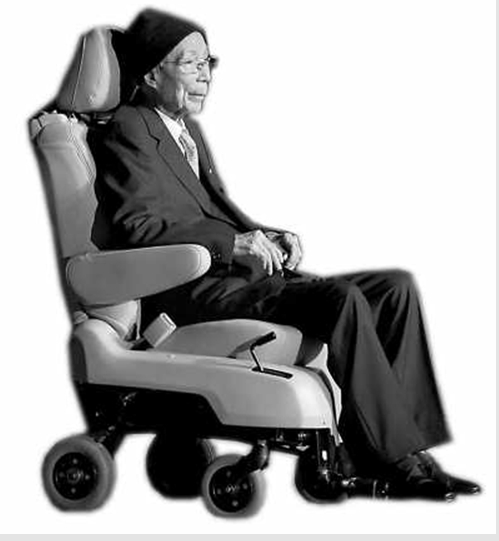 ���Ĺ���ۇ��۸����ݷ�������挑�������D��