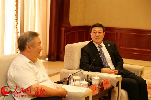 Ҧ�Ԗ|:���_��Փ�����C�ѻ���������_�Y�ߵ�