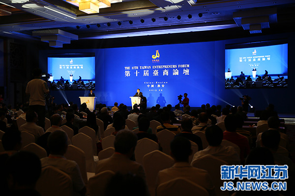 �_�����Q���������� ��ʮ���_��Փ���ڻ����_Ļ