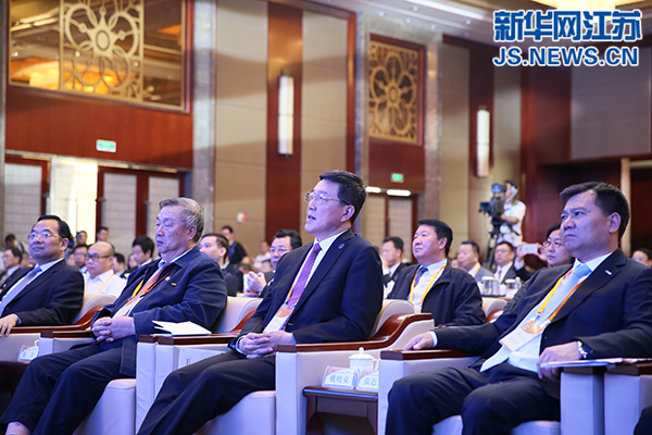 �_�����Q���������� ��ʮ���_��Փ���ڻ����_Ļ