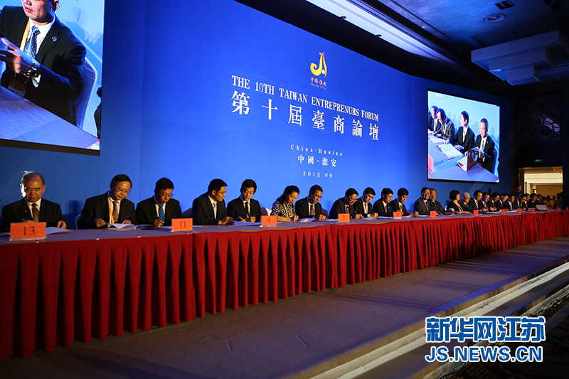 ���K����:58��(g��)�_(t��i)�Y�(xi��ng)Ŀ���s ��Ͷ�Y15.1�|��Ԫ