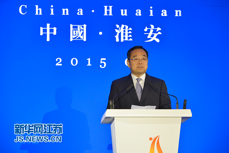 ���K����:58��(g��)�_(t��i)�Y�(xi��ng)Ŀ���s ��Ͷ�Y15.1�|��Ԫ