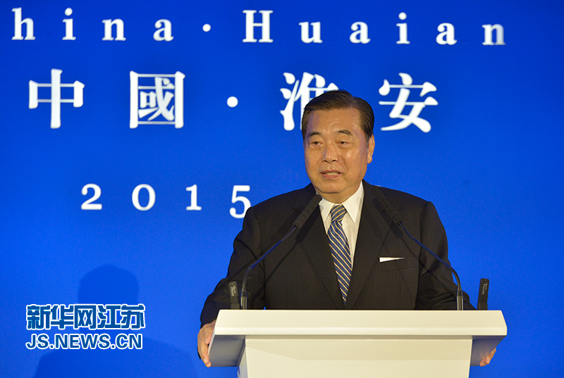 ���K����:58���_�Y�Ŀ���s ��Ͷ�Y15.1�|��Ԫ