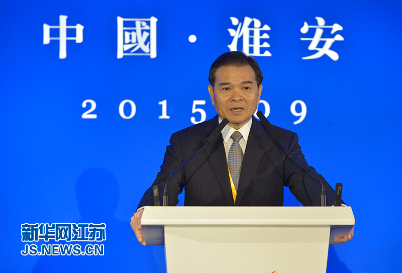 ���K����:58���_�Y�Ŀ���s ��Ͷ�Y15.1�|��Ԫ