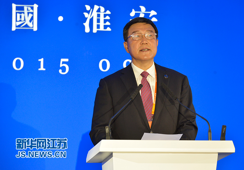 ���K����:58��(g��)�_(t��i)�Y�(xi��ng)Ŀ���s ��Ͷ�Y15.1�|��Ԫ