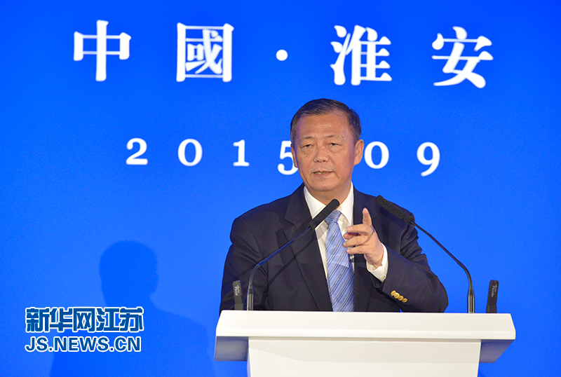 ���K����:58���_�Y�Ŀ���s ��Ͷ�Y15.1�|��Ԫ