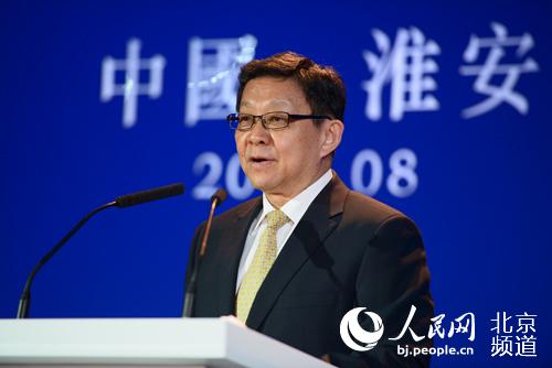 ���f(xi��)��(hu��)��(hu��)�L(zh��ng)ꐵ���vԒ��