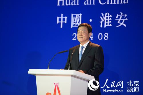 ������ί��ӛ�����˴�ί��(hu��)����Ҧ�Ԗ|���o��