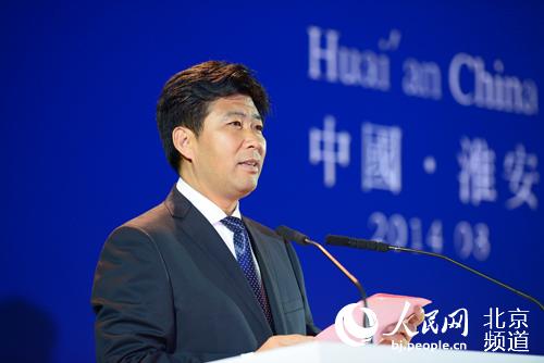 �����������������L(zh��ng)����������Փ����