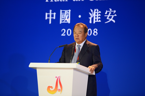 ������(hu��)���¡��_(t��i)�����F(tu��n)���á���(sh��)(li��n)���F(tu��n)�����L(zh��ng)�������_(t��i)�f(xi��)��(hu��)�s�u(y��)��(hu��)�L(zh��ng)�ֲ���(sh��)���o