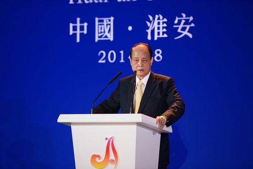 ������(hu��)�����L(zh��ng)����ɭ�vԒ