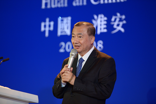 �_(t��i)�����A��W(xu��)���ڡ��_(t��i)����(j��ng)��(j��)���ܲ��Tǰؓ(f��)؟(z��)�����������ּ���v