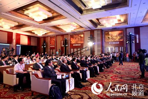 Փ���_Ļʽ�F(xi��n)��(ch��ng)��