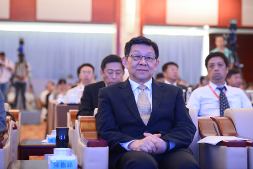 ���f(xi��)��(hu��)��(hu��)�L(zh��ng)ꐵ��