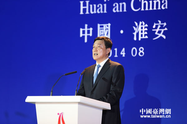 ������ί��ӛ�����˴�ί��(hu��)����Ҧ�Ԗ|���o