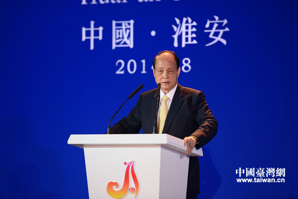 �����������L����ɭ