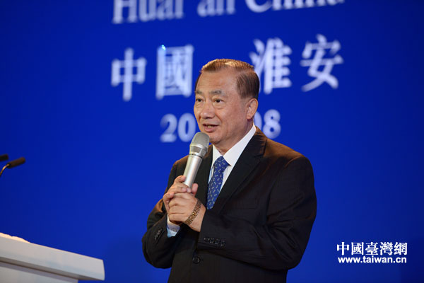 �_�����A��W�������_���������ܲ��Tǰؓ؟�����������ּ���v