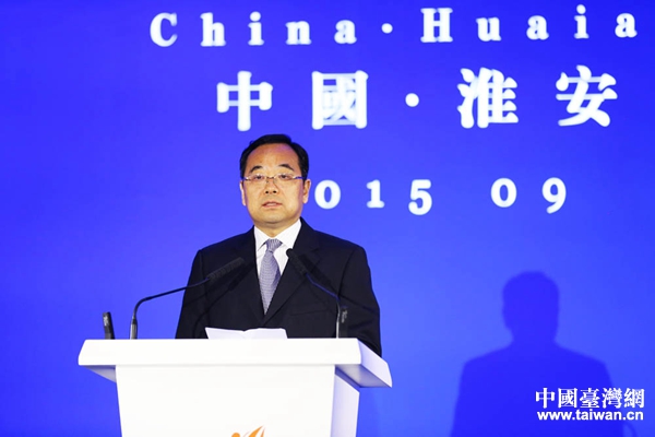 ���K��ʡ�L