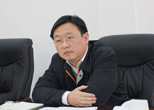 �Sʯ�����L���l���ʈF���_�M����Ӯa�I����