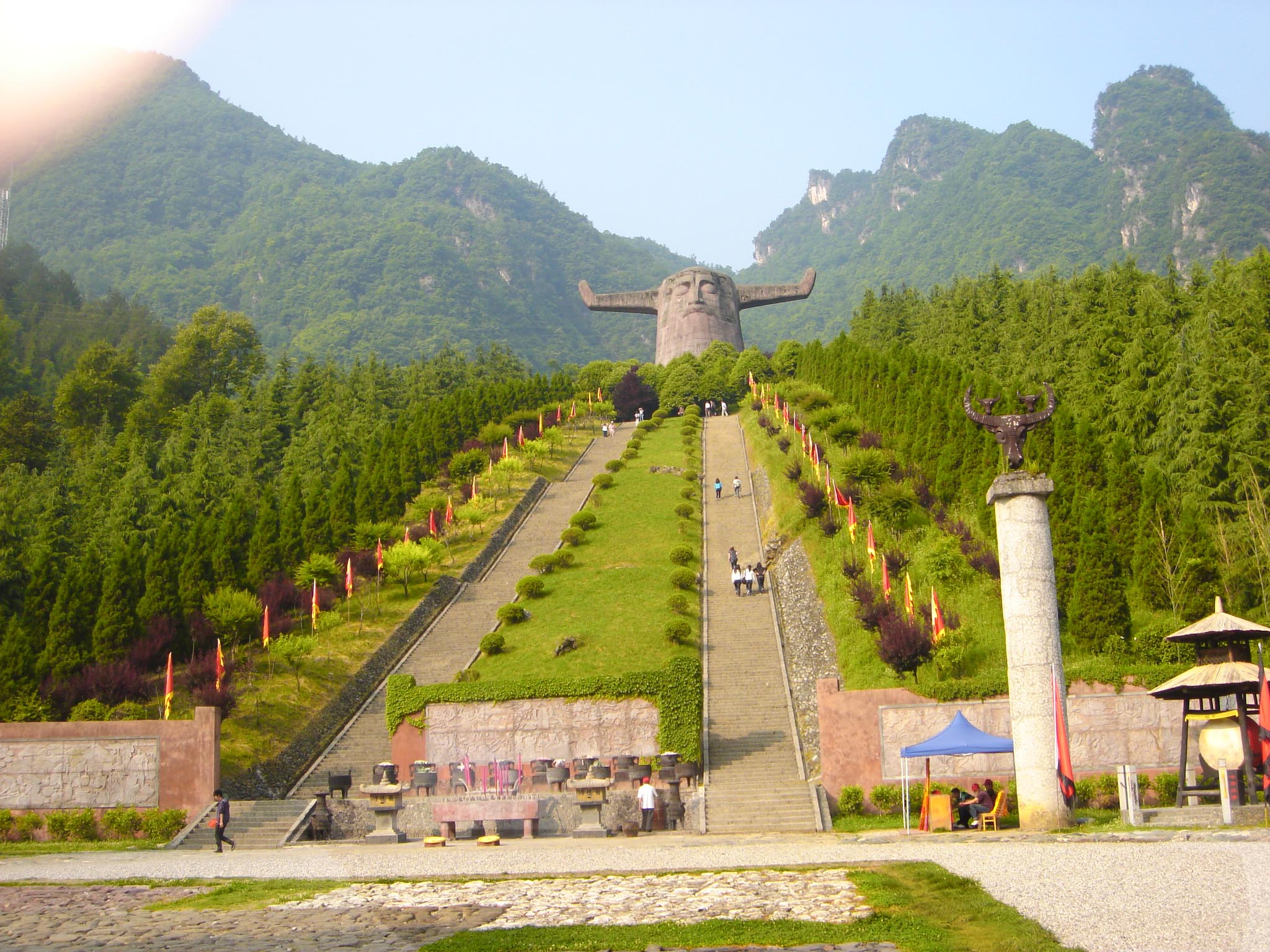 �_�����۽��Q���L�F�����r�ܿ��콻��