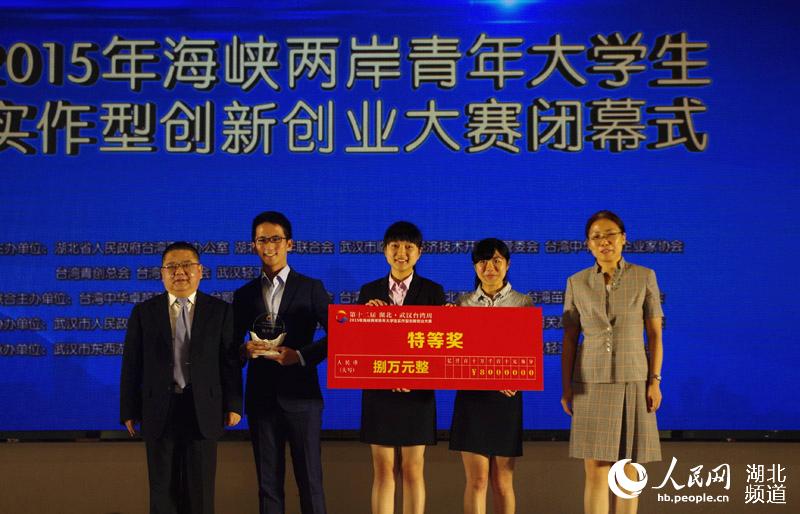 �����_����iSample�F(tu��n)ꠘs�@�صȪ�