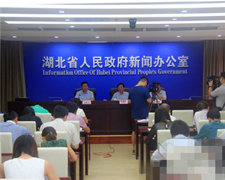 ������h�_����9��22���_Ļ Ԓ�����_��������ڝh����