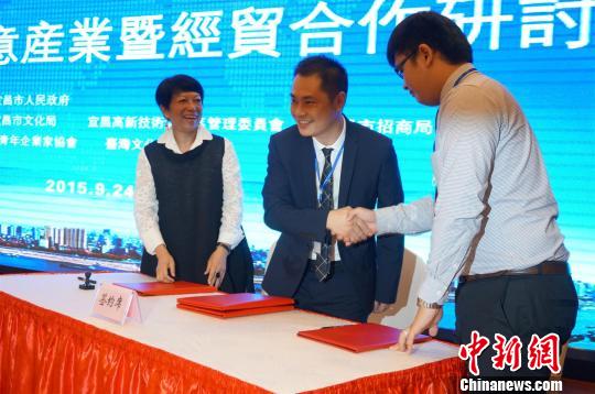 �˲����_�������Ą��a�I�lչ