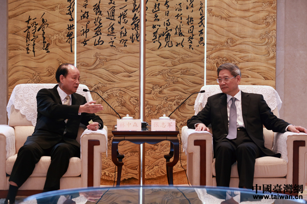 �����Ε�(hu��)Ҋ�_(t��i)��������(hu��)�����L����ɭ