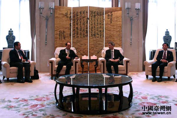 ��־܊22������h��(hu��)Ҋ������ɭһ��